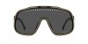 OKULARY CARRERA C SPORT 02S I46 99 ROZMIAR L